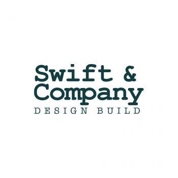 Swift & Company Design Build - Austin, TX - (512)645-6141 | ShowMeLocal.com