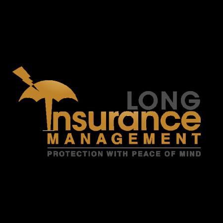 GuardianPeak Insurance Solutions, LLC; Long Insurance Management Milwaukee (414)553-0992
