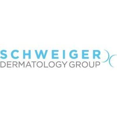 Schweiger Dermatology Group - Great Neck Great Neck (516)773-4500
