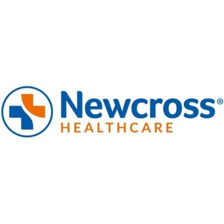 Newcross Healthcare Solutions - Swindon, Wiltshire SN1 1HH - 01793 238328 | ShowMeLocal.com