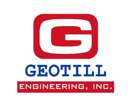 Geotill Inc. - Jackson, MS 39206 - (601)566-1611 | ShowMeLocal.com