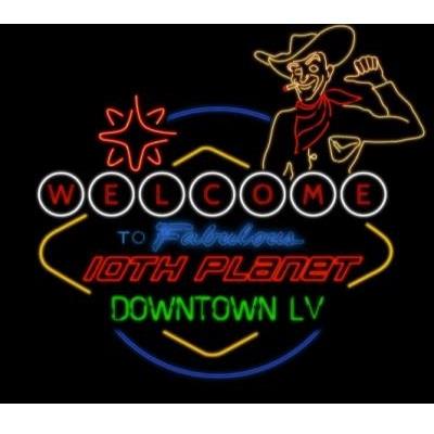 10Th Planet Jiu Jitsu Downtown Las Vegas - Las Vegas, NV 89101 - (702)337-1029 | ShowMeLocal.com