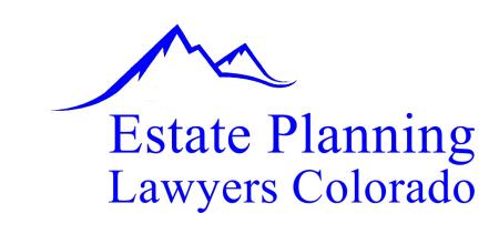 Estate Planning Lawyers Colorado, LLC - Castle Rock, CO 80109 - (303)775-1112 | ShowMeLocal.com