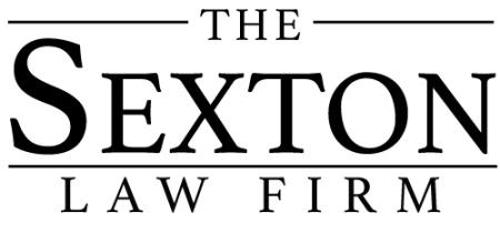 Sexton Law - Alpharetta, GA 30022 - (770)828-6967 | ShowMeLocal.com