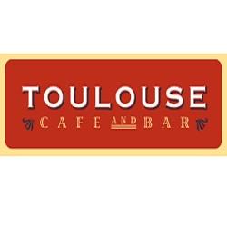 Toulouse Café and Bar (Domain NORTHSIDE) - Austin, TX 78758 - (512)615-1070 | ShowMeLocal.com