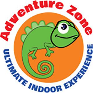 Adventure Zone - Gaithersburg, MD 20879 - (301)703-3707 | ShowMeLocal.com