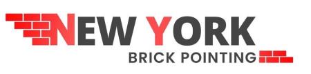 New York Brick Pointing - Brooklyn, NY 11223 - (718)313-5508 | ShowMeLocal.com