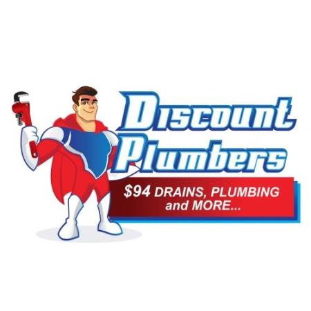 Discount Plumbing and Drain Cleaning - Minneapolis, MN 55410 - (612)444-3540 | ShowMeLocal.com