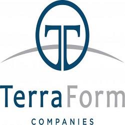 Terraform Companies Salt Lake City (801)278-4688
