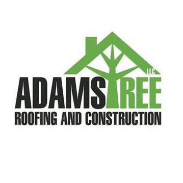 Adamstree Roofing and Construction - Olathe, KS 66062 - (913)214-1049 | ShowMeLocal.com