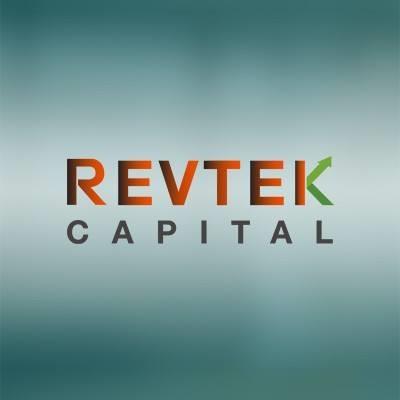 Revtek Capital - Mesa, AZ 85215 - (480)332-0399 | ShowMeLocal.com