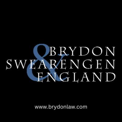 Brydon Swearengen & England - Jefferson City, MO 65101 - (573)635-7166 | ShowMeLocal.com