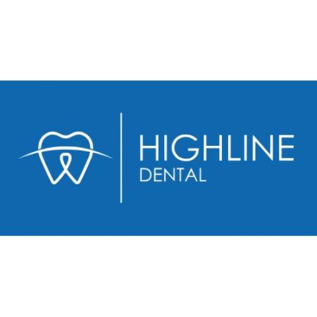 Highline Dental - Richmond, TX 77406 - (832)220-9324 | ShowMeLocal.com