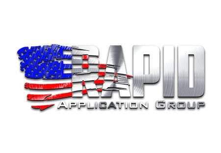 Rapid Application Group - Broken Arrow, OK 74012 - (918)994-6031 | ShowMeLocal.com