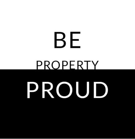 Be Property Proud - Schofields, NSW 2762 - 0449 536 351 | ShowMeLocal.com