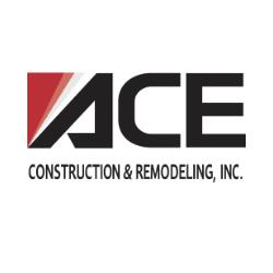 Ace Construction & Remodeling, Inc. - Muncie, IN 47303 - (765)282-6030 | ShowMeLocal.com