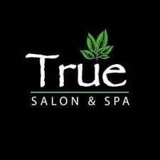 True Salon & Spa - Fort Myers, FL 33908 - (239)689-6078 | ShowMeLocal.com