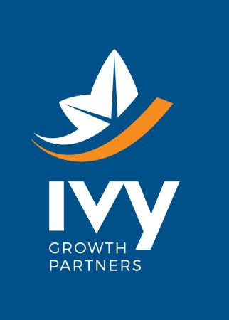 Ivy Growth Partners Engadine (02) 8518 6024
