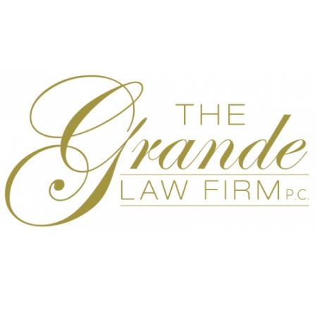 The Grande Law Firm Torrance (310)713-2334