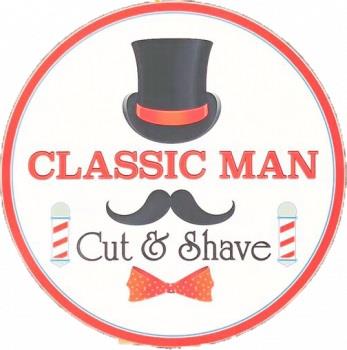 Classic Man Cut & Shave - New York, NY 10012 - (646)850-1888 | ShowMeLocal.com