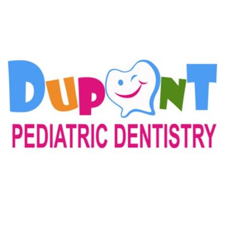 Dupont Pediatric Dentistry - Louisville, KY 40207 - (502)897-0625 | ShowMeLocal.com