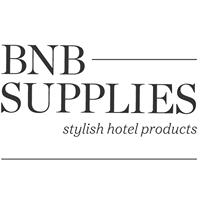 Bnb Wholesale Supplies Port Melbourne (03) 9681 9613