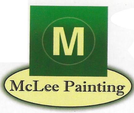 Mclee Painting - Worcester, MA 01604 - (508)615-2611 | ShowMeLocal.com