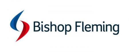 Bishop Fleming Torquay 01803 291100