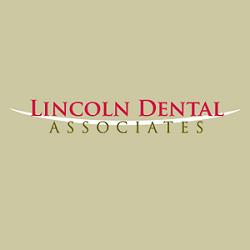 Lincoln Dental Associates - Lincoln, NE 68505 - (531)201-2614 | ShowMeLocal.com