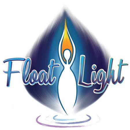 Float Light - Appleton, WI 54911 - (920)364-9303 | ShowMeLocal.com