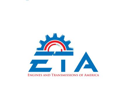 Engines And Transmissions Of America - Jacksonville, FL 32216 - (888)712-2268 | ShowMeLocal.com