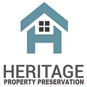 Heritage Property Preservation - Handyman - San Antonio, TX 78244-1004 - (210)257-0439 | ShowMeLocal.com