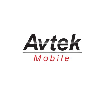 Avtek Mobile - Laval, QC H7M 2P4 - (579)979-8884 | ShowMeLocal.com