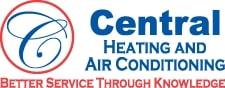 Central Heating And Air Conditioning - Atlanta, GA 30340 - (404)975-2917 | ShowMeLocal.com