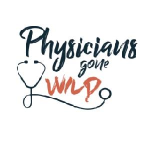 Physicians Gone Wild - Dallas, TX 75244 - (954)993-3515 | ShowMeLocal.com