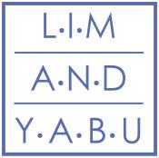 Lim and Yabu - Oakland, CA 94602 - (510)800-7012 | ShowMeLocal.com