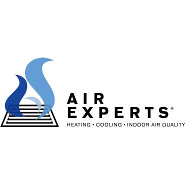 Air Experts Heating & Cooling - Raleigh, NC 27615 - (919)504-2499 | ShowMeLocal.com