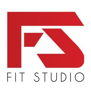 Fit Studio - Roanoke, VA 24018 - (540)400-7879 | ShowMeLocal.com