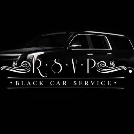 RSVP Black Car Service - Wilmington, NC - (910)279-7799 | ShowMeLocal.com