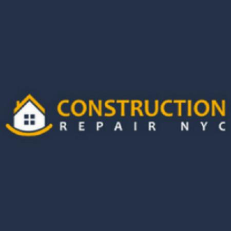 Construction Repair NYC Jamaica (718)635-9400