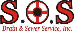 SOS Drain & Sewer Cleaning Services - Mound, MN 55364 - (612)721-5413 | ShowMeLocal.com