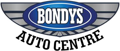Bondy's Auto Centre - Jamisontown, NSW 2750 - (02) 4721 2500 | ShowMeLocal.com
