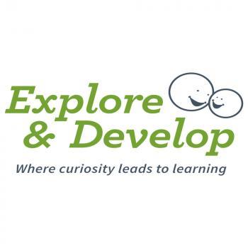 Explore & Develop Emu Plains - Early Learning Centre - Emu Plains, NSW 2750 - (02) 4735 4234 | ShowMeLocal.com