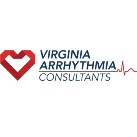 Virginia Arrhythmia Consultants: Saumil R. Shah, MD, Guru P. Mohanty, MD - Richmond, VA 23229 - (804)410-9749 | ShowMeLocal.com