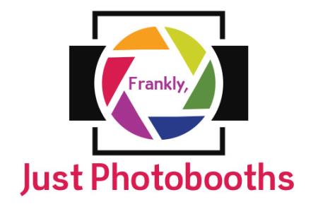 Frankly, Just Photobooths - Orlando, FL - (407)552-7913 | ShowMeLocal.com