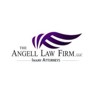 The Angell Law Firm, Llc - Greenville, SC 29601 - (864)670-2727 | ShowMeLocal.com