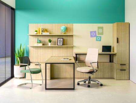 Anderson & Worth Office Furniture Coppell (972)332-4262