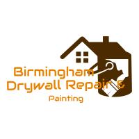 Birmingham Drywall Repair - Birmingham, AL 35201 - (205)583-2771 | ShowMeLocal.com