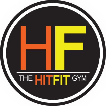 The HITFIT Gym - Apopka, FL 32703 - (407)703-4043 | ShowMeLocal.com