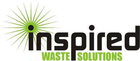 Inspired Waste Solutions Cheltenham (13) 0010 0666